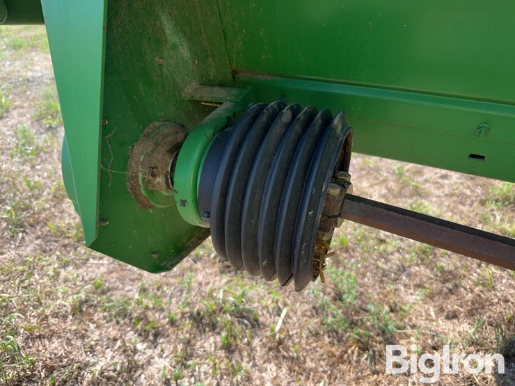 john-deere-693-image-13