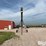 westgo-grain-master-60’x8”-grain-auger-image-6