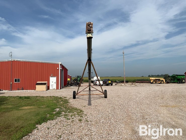 westgo-grain-master-60’x8”-grain-auger-image-6