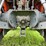 kubota-l3710-image-7