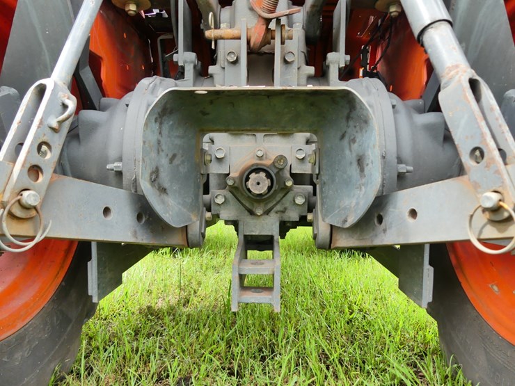 kubota-l3710-image-7
