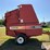 hesston-565a-image-4