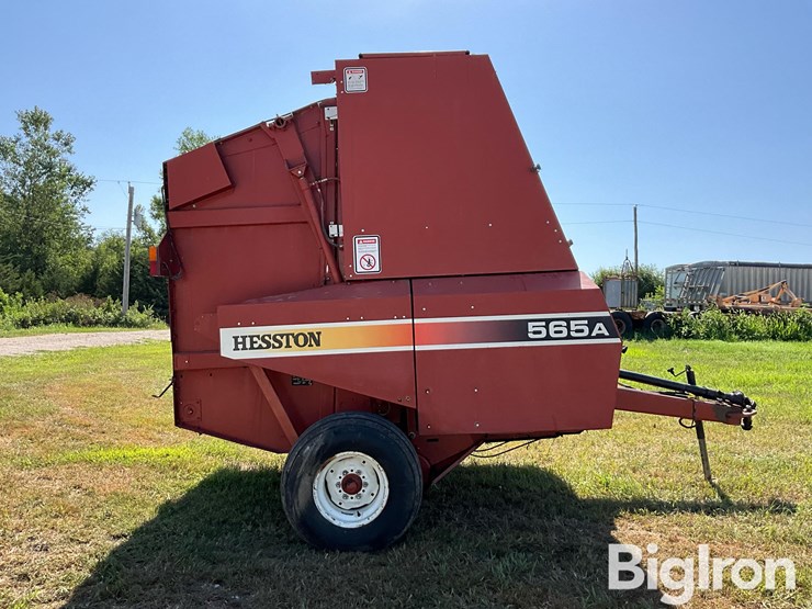 hesston-565a-image-4