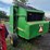 1991-john-deere-535-image-3