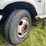 1995-ford-f350-image-28