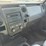2014-ford-f150-image-14