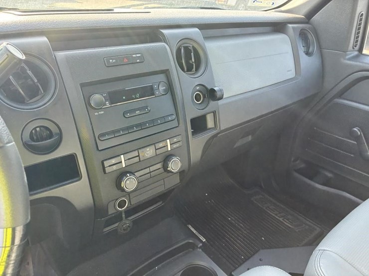 2014-ford-f150-image-14