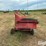 new-holland-30-image-6