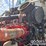 2014-peterbilt-348-image-44