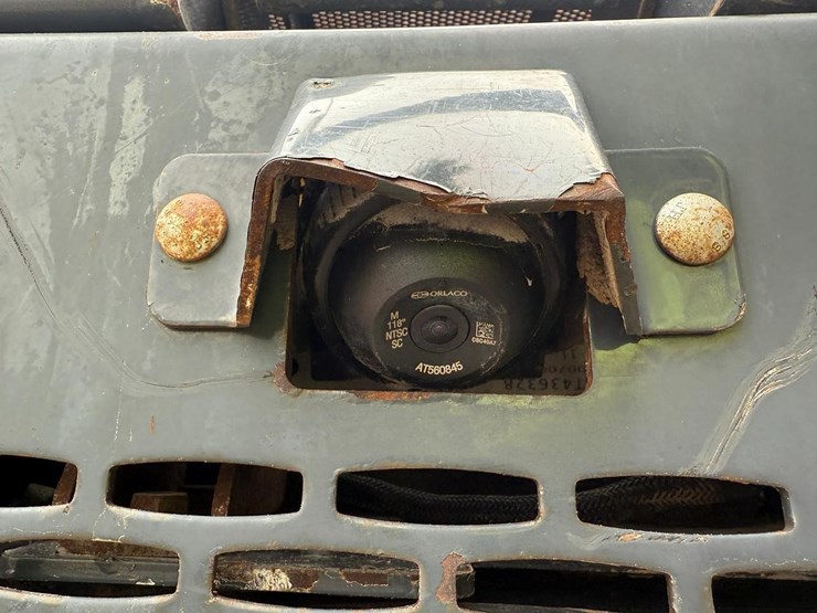 2020-deere-331g-image-15