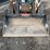 2021-bobcat-s590-image-9