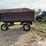 john-deere-11-image-4