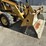 2008-caterpillar-430e-image-6