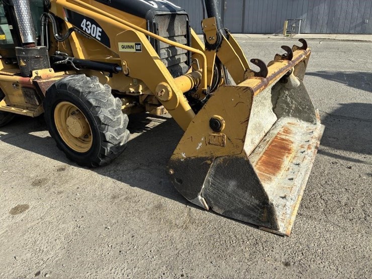2008-caterpillar-430e-image-6