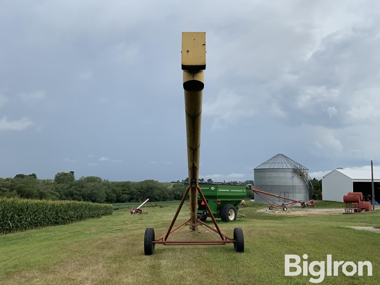 1994-westfield-w80-41-8”-x-41’-unloading-auger-image-6