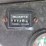 bobcat-553-image-43