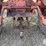 1955-allis-chalmers-wd45-image-10