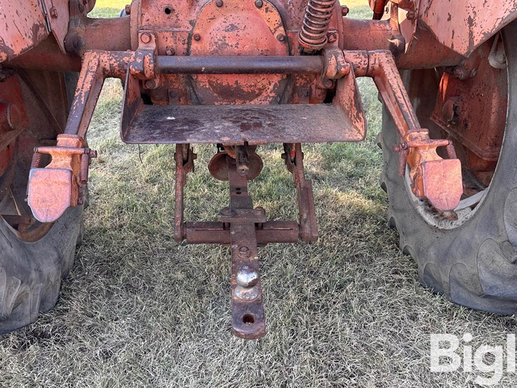 1955-allis-chalmers-wd45-image-10