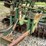 john-deere-726-image-16