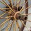 42"-steel-wheels-image-7