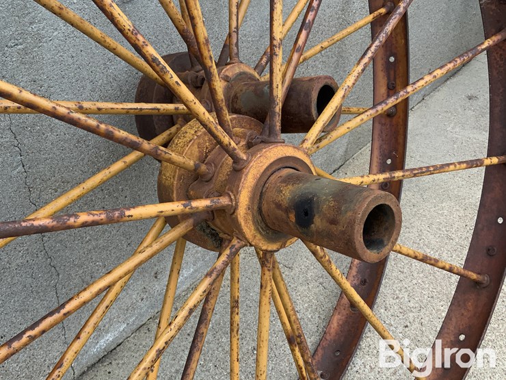 42"-steel-wheels-image-7