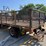 2006-chevrolet-w4500-image-13