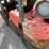#250-•-tailift-lp-forklift-(shawano,-wi)-image-32