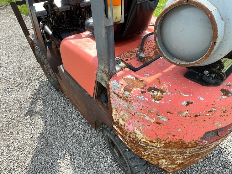 #250-•-tailift-lp-forklift-(shawano,-wi)-image-32