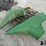 john-deere-2-image-4