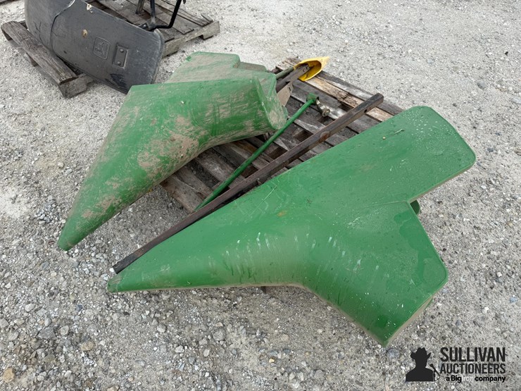 john-deere-2-image-4