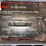 ingersoll-1/2"-socket-set-image-2