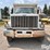 1978-chevrolet-bruin-image-2