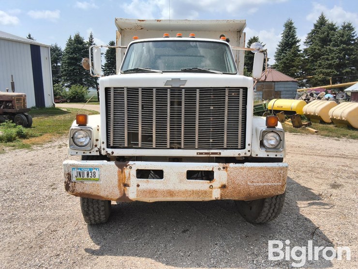 1978-chevrolet-bruin-image-2