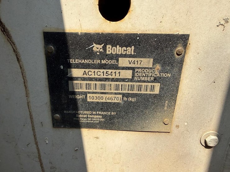 bobcat-v417-image-23