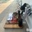 jesse-company-backsaver-x-auger-mover-swing-away-kit-image-8