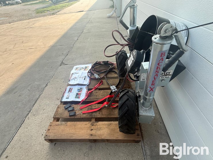 jesse-company-backsaver-x-auger-mover-swing-away-kit-image-8