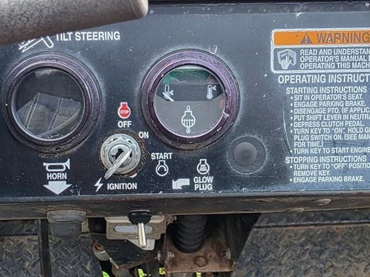 toro-workman-3200-image-35