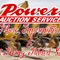 highway-64-consignment-auction--day-2-online-only!-image-5