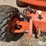 2005-jlg-450aj-image-18