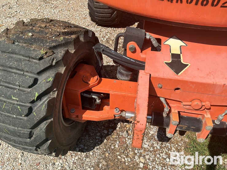 2005-jlg-450aj-image-18