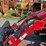 case-ih-farmall-35c-image-9