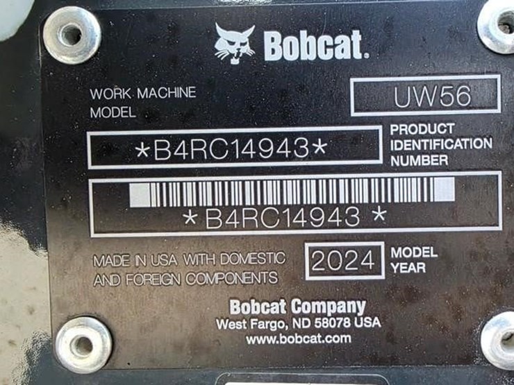 2024-bobcat-toolcat-uw56-image-5