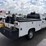 2013-ford-f250-image-3