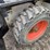 bobcat-b250-image-18