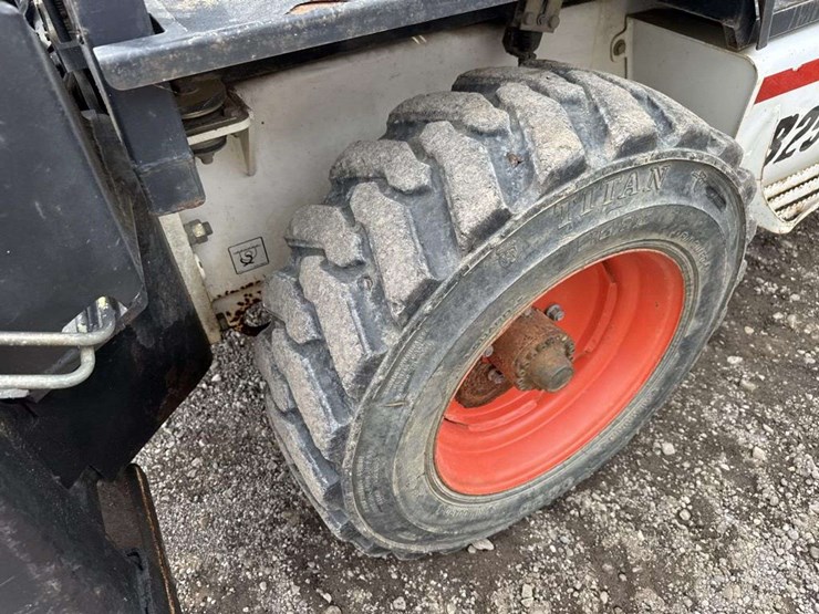 bobcat-b250-image-18