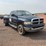 2003-dodge-3500-image-3