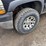 2001-chevrolet-silverado-2500hd-image-7
