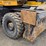 2018-caterpillar-m322f-image-10