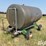 stainless-1500-gal-ss-tank-on-running-gear-image-7