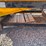 #637-•-snowex-vee-pro-3000-poly-hopper-(mason,-wi)-image-12